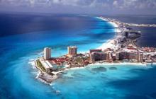 �� ������ ���������, ���������� ������������ �� ����� ������������ ����� ���������� ��������