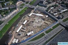 ��� �������� ��������� ���������� ����