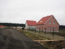 �������� ����������, ��� ������ �� ��������� ����������� �����