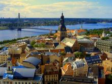 ��������� �������� ���� ������ �� ���������� ������������ �� ������� ���������� � ���������� �����������