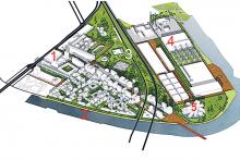 ������ ������ ����� �������� 40 ���� ������ �� ����������� ���������� ������ ���˻