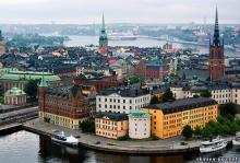 �������� �������� � ���������� ��������� ����� ������������