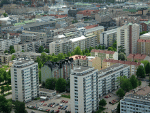 ������ ��������� ��������� ���������� ������� ��������� ��������� ���