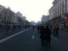 �������� �������� ������ ����� �� 42%