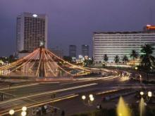 17 ����� �� ����� ��������� �������