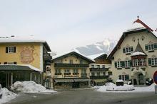 �������� ����������, ������� ����� ������� ��� ������� �� ������������ �� ��������