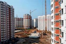 ��������� ���������� � ���, ��� ������������� 