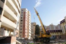 �������� ������� ������������� ������ ��� ������ ������������� � �����������