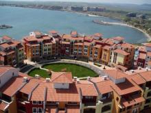 ������ �������� ��������� ������ ����� ��������� �����