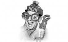 ������� �� ������ �������� �������� �� ���������� ������� 