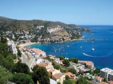 ���������� ������� ������� ��������� ��������� ������������