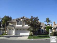 ����� ���������� �� ������������� ����� � ��� � ������ ������� ����� �� 5 ���������