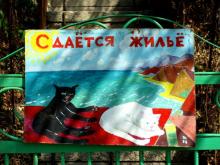 ������� ����� ������ ��� �� ����