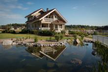 ������� �������� ���������� ��������� ��������� ����������� ����� � �����