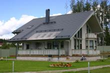 ������� ������ ������ �� ��������� ��������� ����������� ������������ � ������