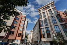 �������� ��������� ����� �� �������-������ � ������������� ��������� � ���������