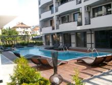 �������� ������� ������� ���������� ������������