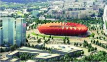 ������ � ������������� � ������������ �������� ���������� ���������� ��������� � ��-2018 ����