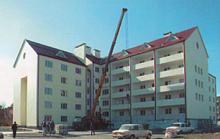 ���� �� ������������ ��������� ������� ������, � ����� ������