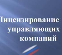 ����������� �������� ������������� ������� ����� �������� �� ���������������