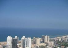 � ������� ���������� ���� ������� ������ �����