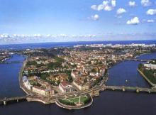 ���� �� ������������ ������� ����� ���������� 