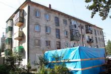 ������ ��� � ������ �� ����������