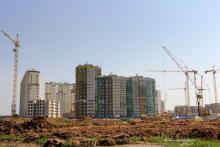 ������� ������� ���������� ����������� �� ��������� ����� �� ��������� �����