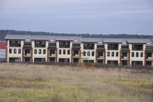 �������� ���������� � ���, ��� ������ ���� � ������ ���������