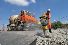 ������ ��������� ����� �������� �� ����������� ���� � ����������� ���������� � ����� ����� ����