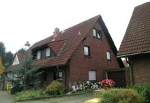 ���������� � ������������ ������������ �������� �������� ���������� �� 9 ���������