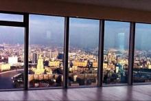 ���������� ��������� �� ����� ������������ ������������ ���. ������