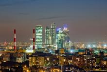 ������������������� ����� �� ����� ���������� � �������� ������ �������� ������� ��������