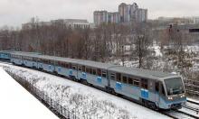 ����� ������� ����� ��������� �� ����������� ����� �����