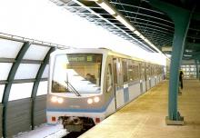 � ������ ����������� ���������� ��������� ��� ������������� ������� ����� 