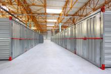 ��������� ������� � �������� ���� ��� ������������ � ������ ���������� �� ��������