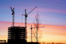 ������ ����� ��������� � ������ �������������� �� ������