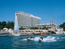 �������� ���������� � ����