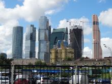 ������������� �������� ������ 