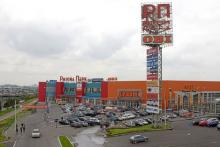 �� ������� ��������� ����� ����������� ������� 