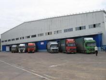 ��������� ������������ ����������: ����� ����������� � ����� ����������� (����)