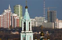 ������� ��������� � ������� ��������� �� ������� �� �������