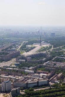 ����������� ���������� ���������� �� ����� � ���������� ����������� - �������