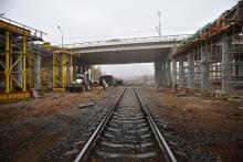 ��� ��������� ��������� � ������������� ���� 6 ������������