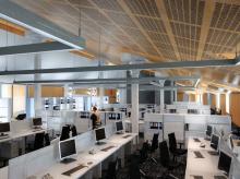 �� ������ ��������� 2018 ���� �� ���� ������� �� ������ ������� ������� ������������ - ��������