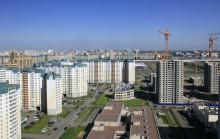 ��������� �����: ���� �����, ������ ����  