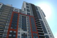 ��������� ������ ����� ���������� ���� 10 ���������