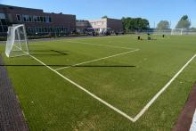 � ������ ������������� ������� �������� ������������� ������� ��� ��-2018 ����