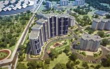 ��������� ���������� ������ �� ������� �� ��������� ��������