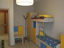 �������� � ������ �� ��������� - �������